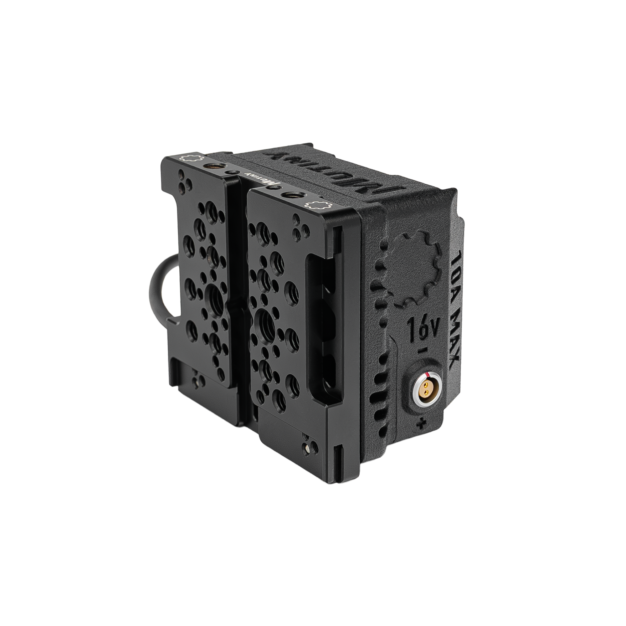 DEWALT MAX ADAPTER FOR KOMODO OG Product vendor