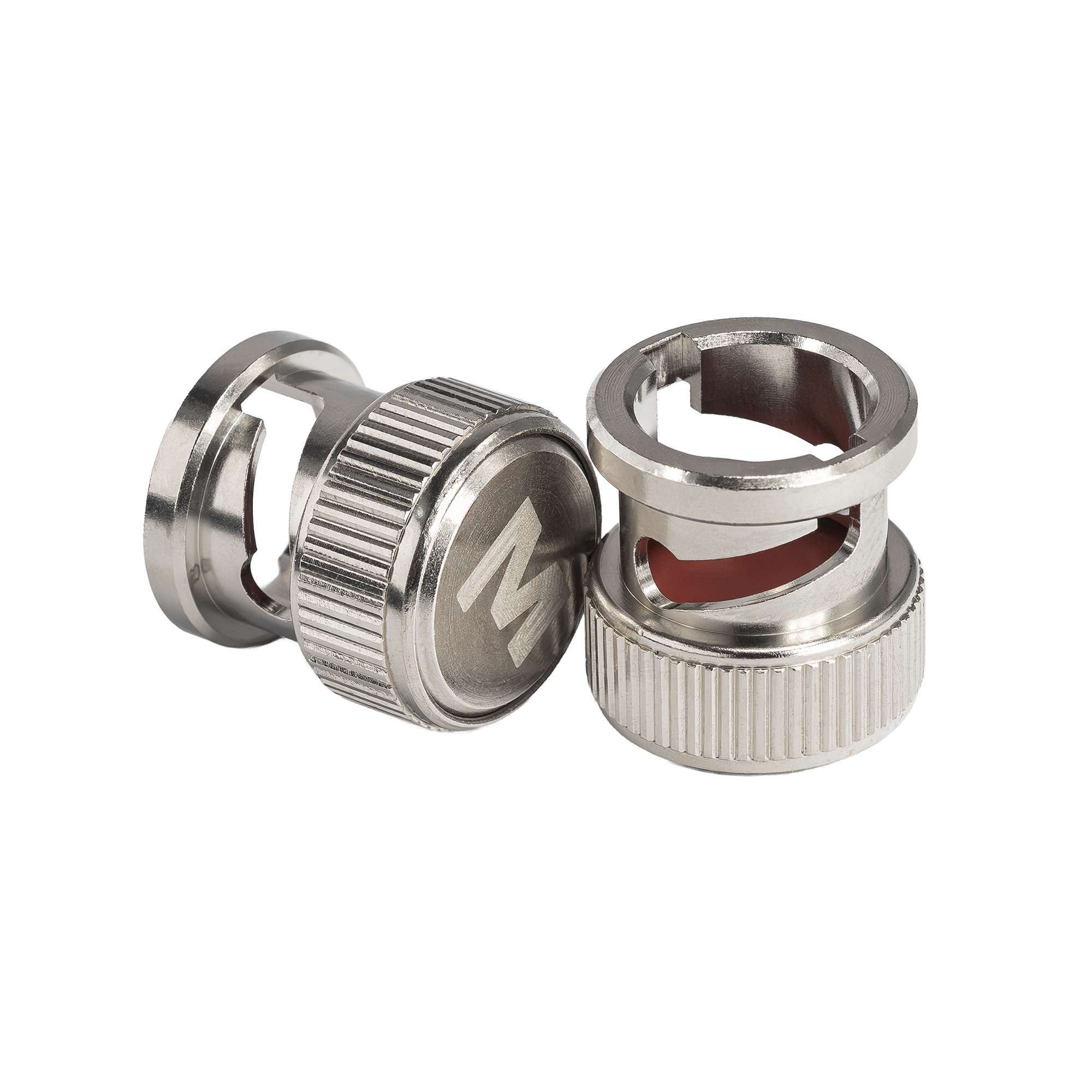 BNC PORT PROTECTION COVER