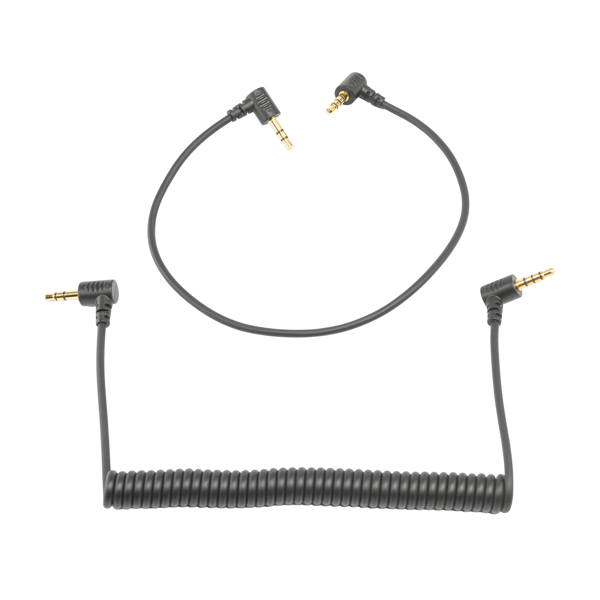 BOLT-ON V2 FOR NIKON ZR