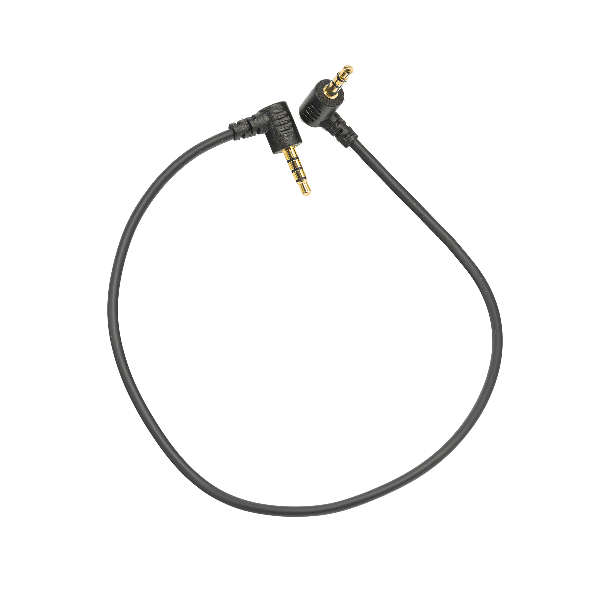 BOLT-ON V2 FOR NIKON ZR