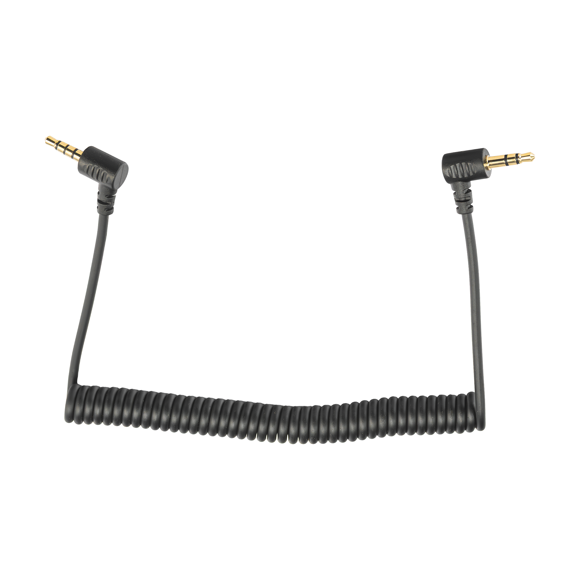 BOLT-ON V2 FOR NIKON ZR