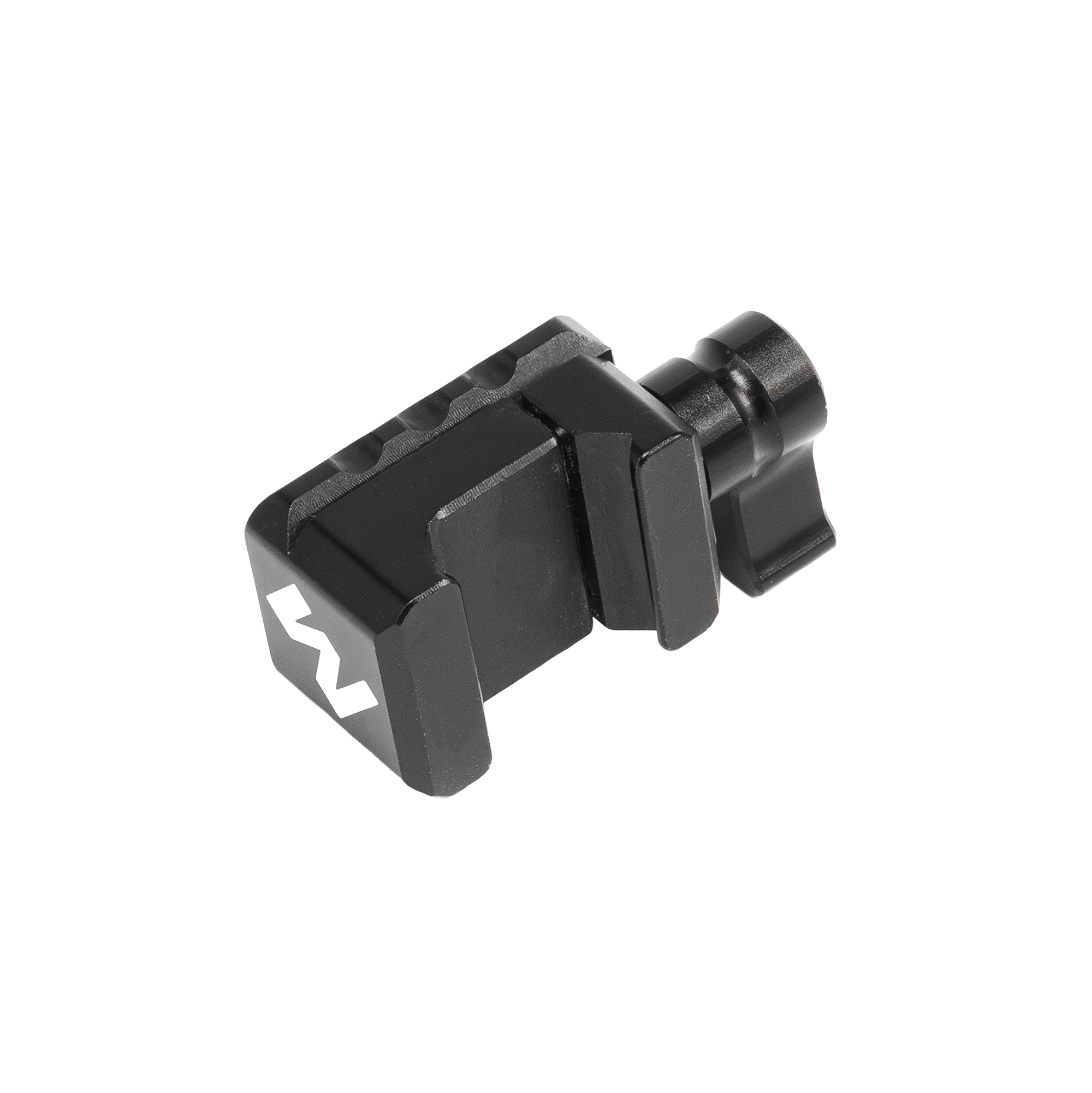 NATO CLAMP MOUNTING BLOCK