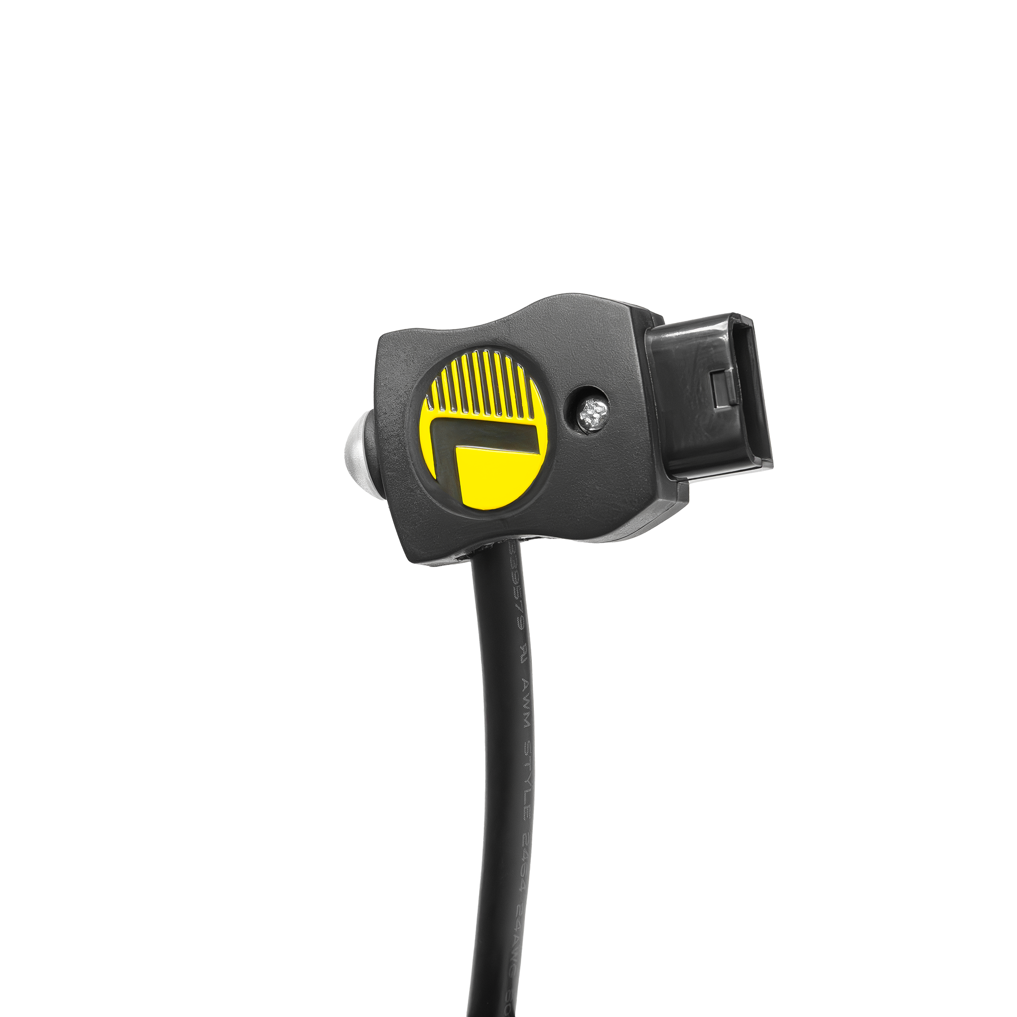 SPARK DC INPUT POWER CABLES