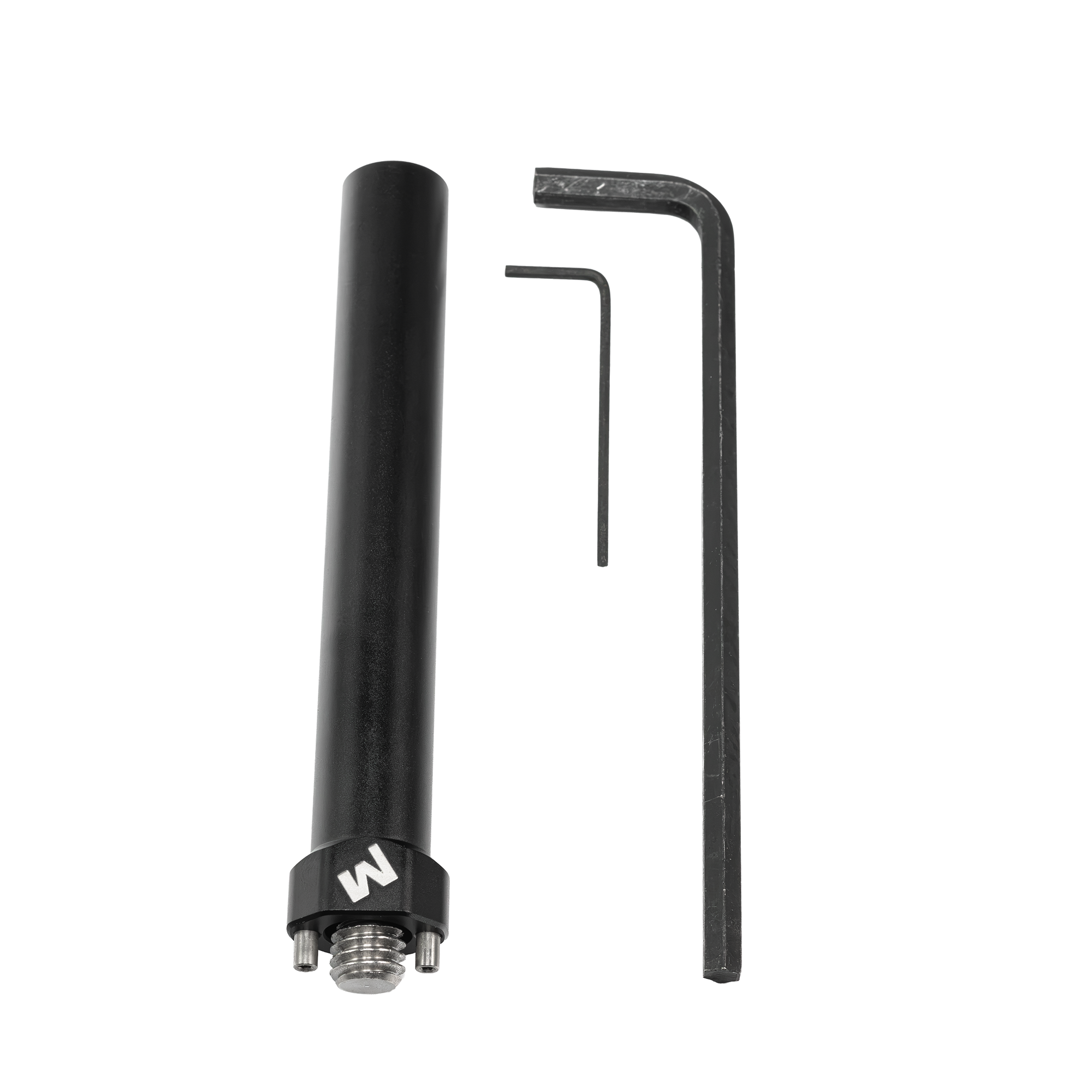 15MM ROD ATTACHMENT
