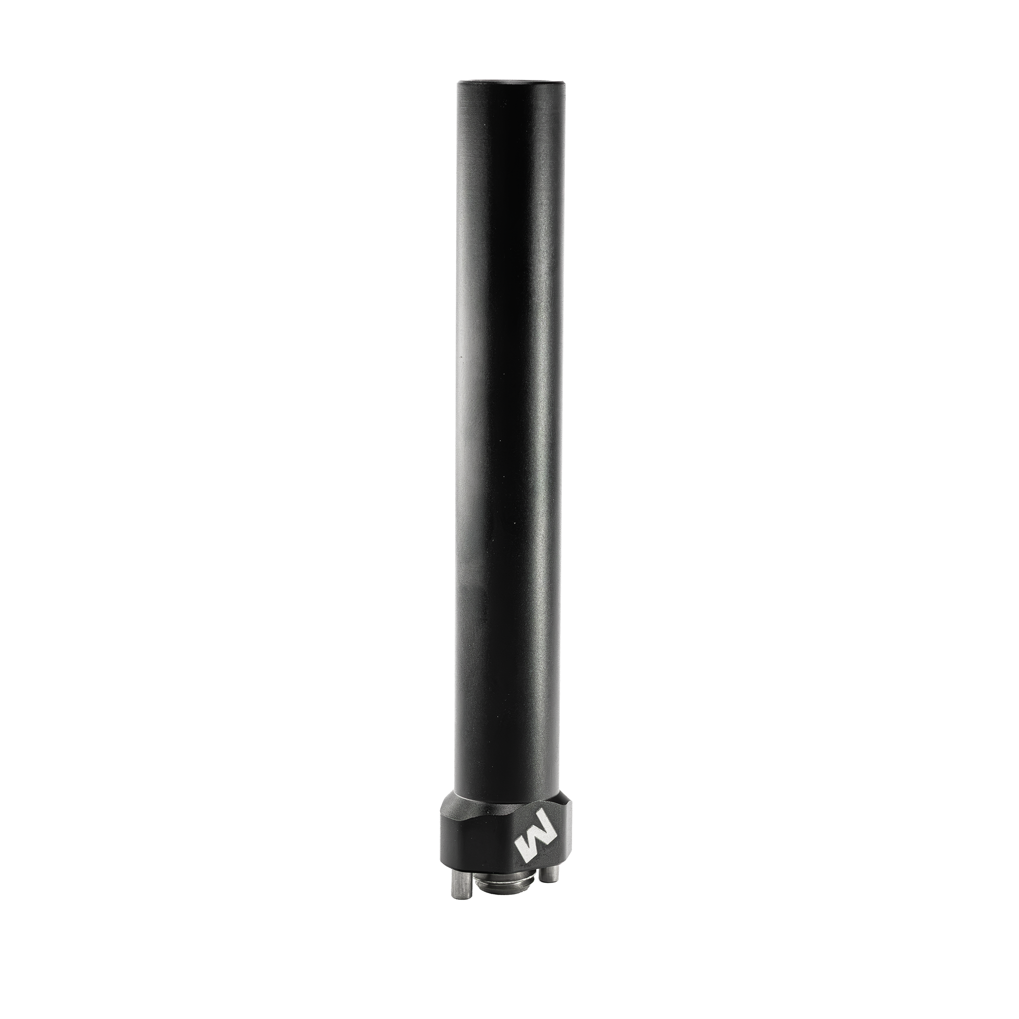 15MM ROD ATTACHMENT