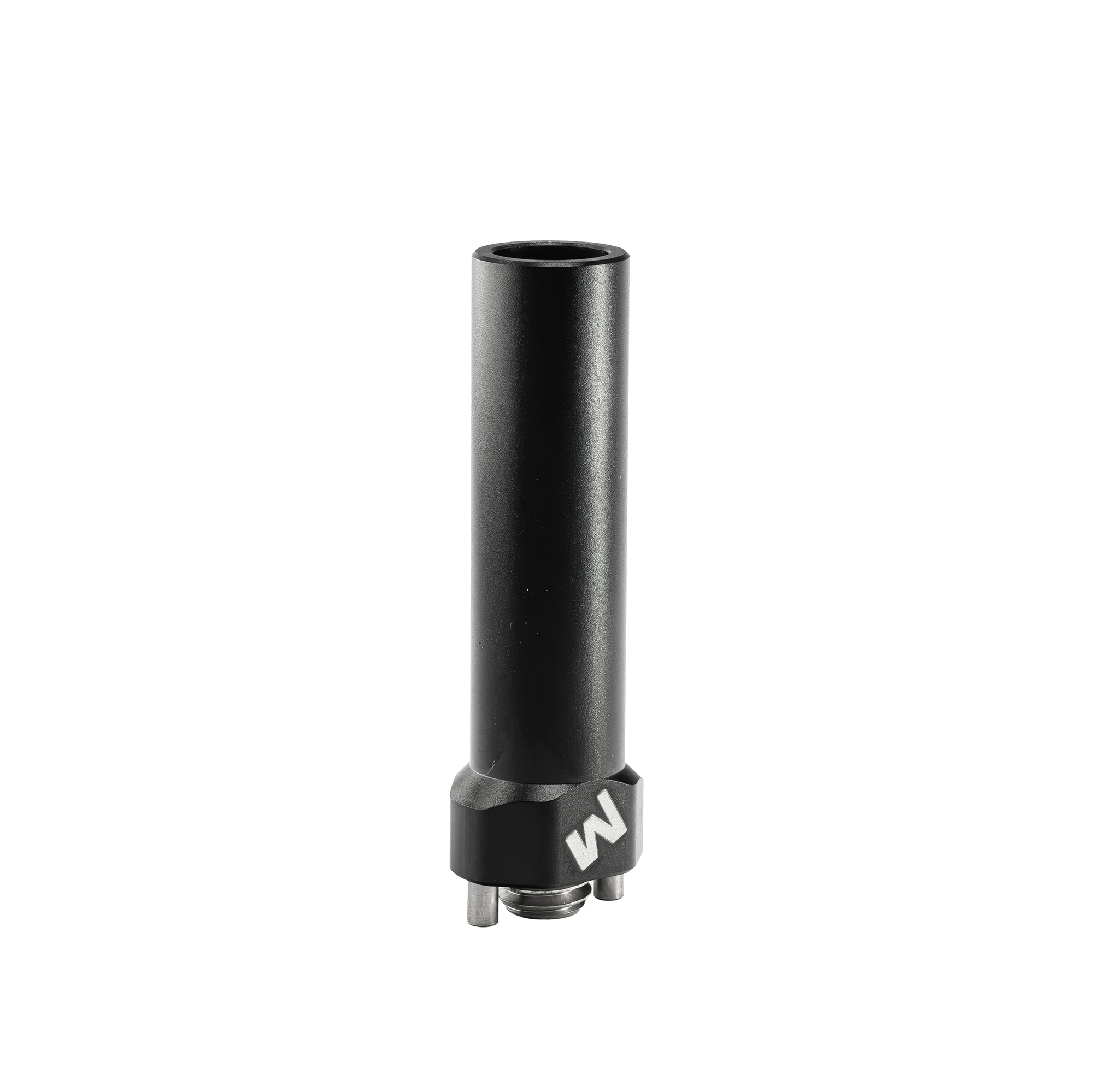 15MM ROD ATTACHMENT