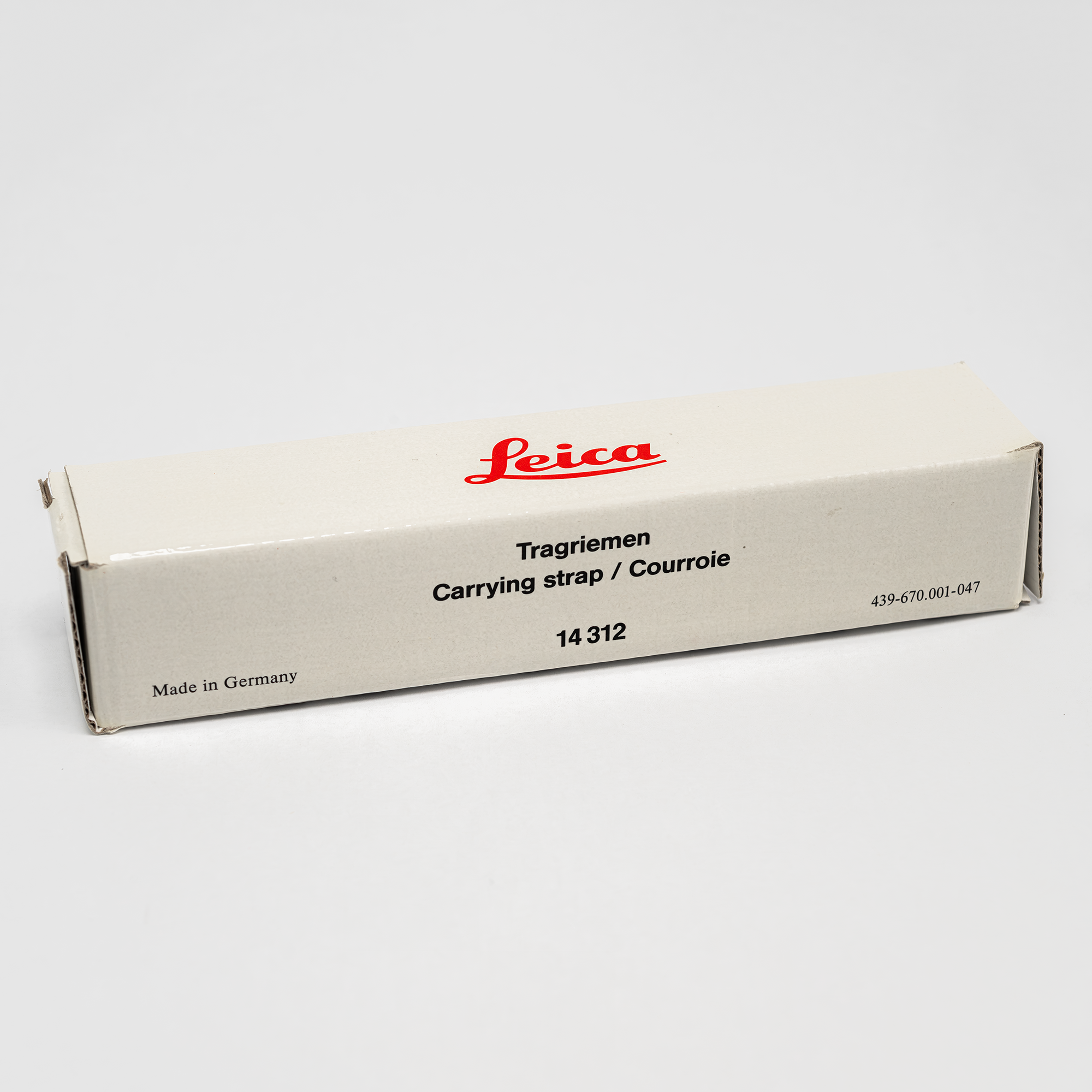 Leica M6 x0.72 Classic 1996 Black with box and paperwork