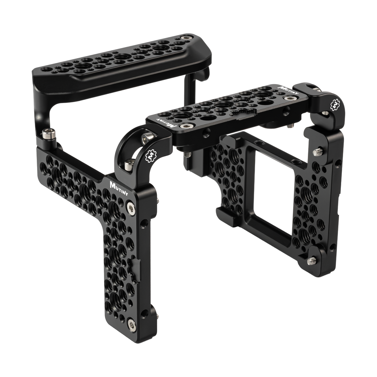 PIXBOOM SPARK PRO CAGE