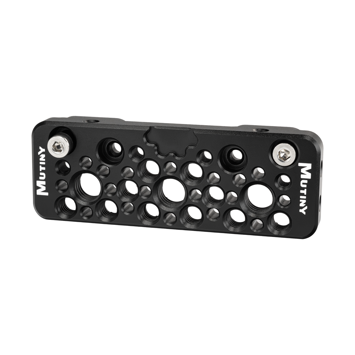 PIXBOOM SPARK PLATE