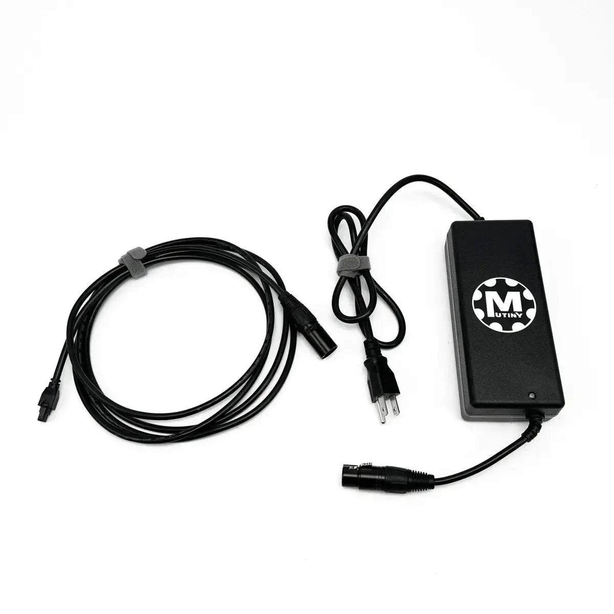 Mtiny Power Module EMBER 15V 10A 20AWG POWER SUPPLY- MUTINY
