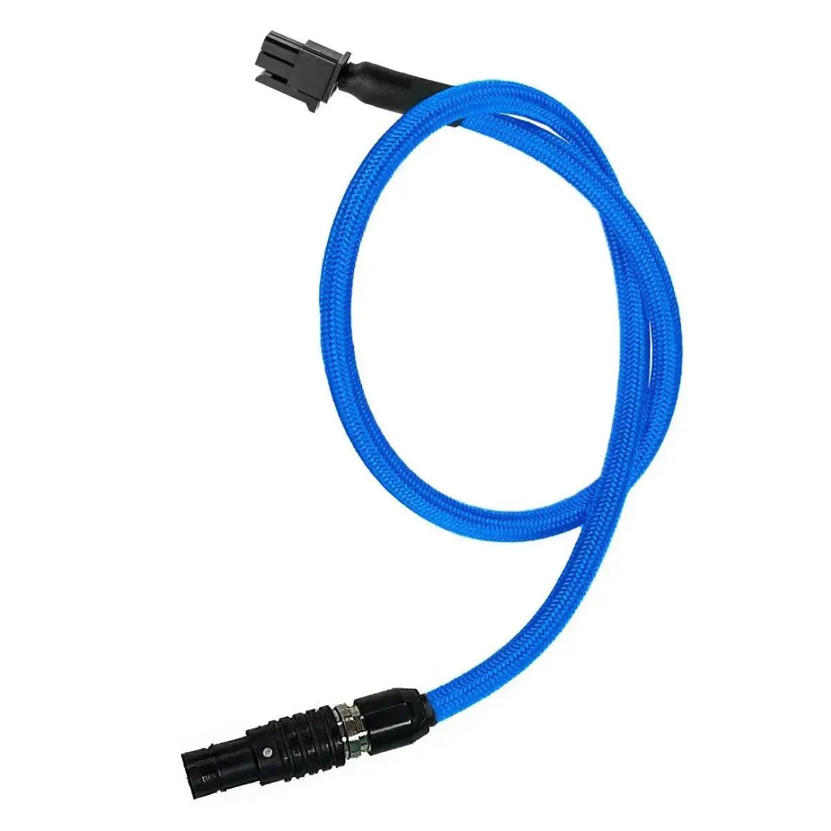 EMBER 2pin 0B POWER CABLE - MUTINY