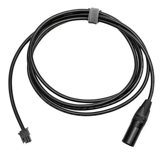 EMBER BLOCK BATTERY POWER CABLE