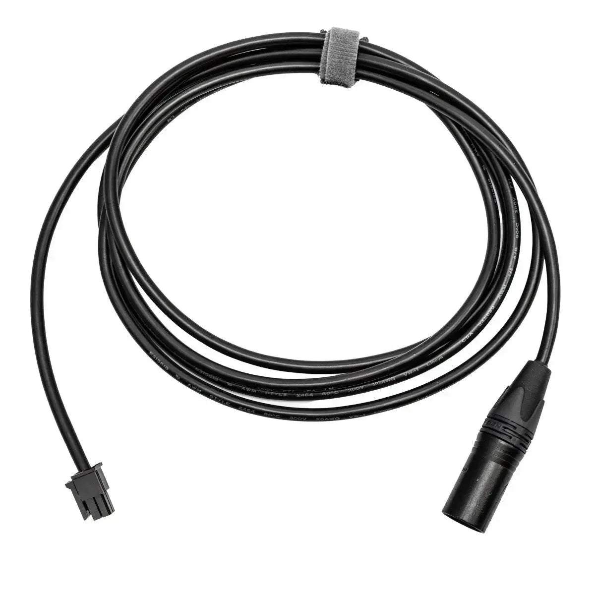 EMBER BLOCK BATTERY POWER CABLE - MUTINY