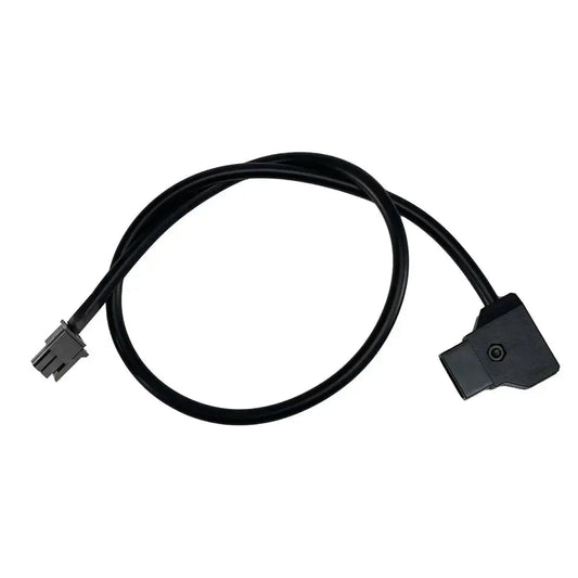 EMBER D-TAP POWER CABLE