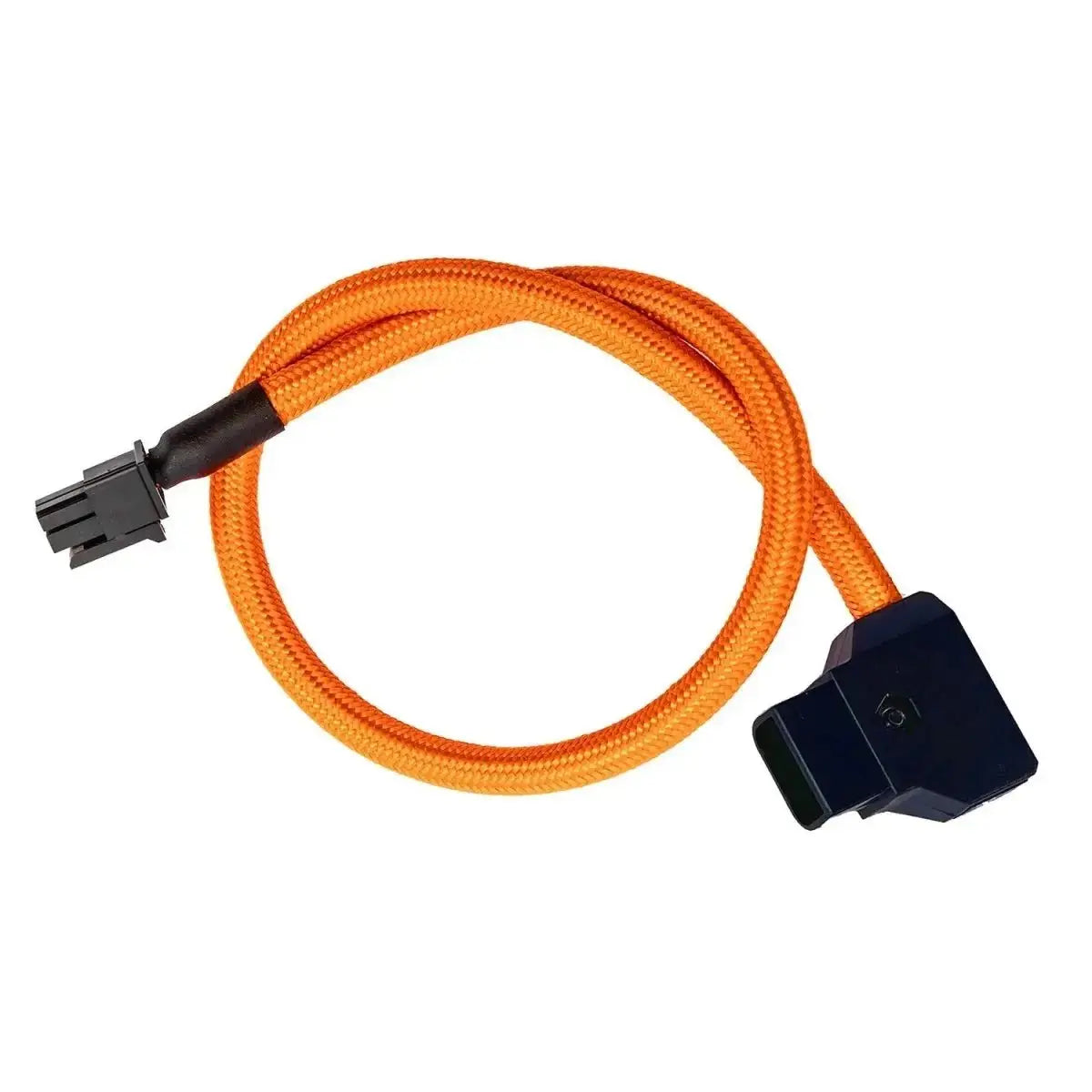 EMBER D-TAP POWER CABLE
