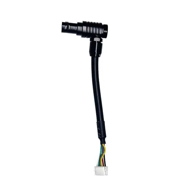 EMBER IO CABLE SPARES Product vendor