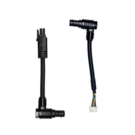 EMBER IO CABLE SPARES Product vendor