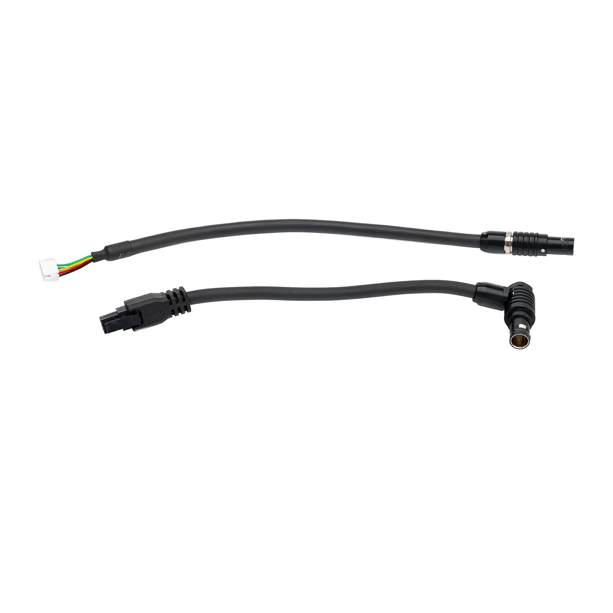 EMBER IO CABLE SPARES Product vendor
