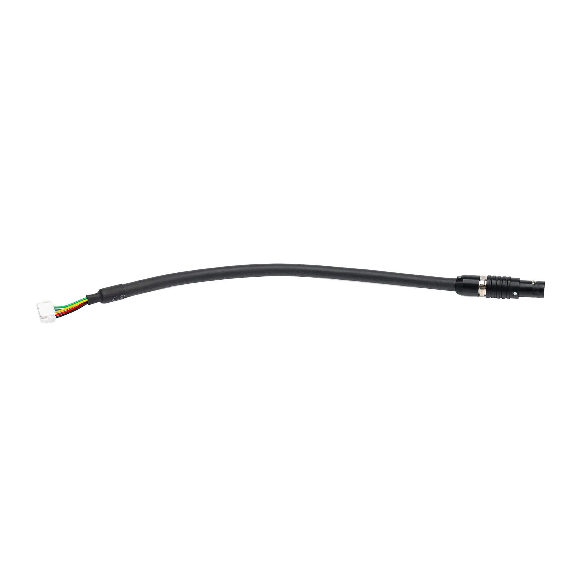 EMBER IO CABLE SPARES