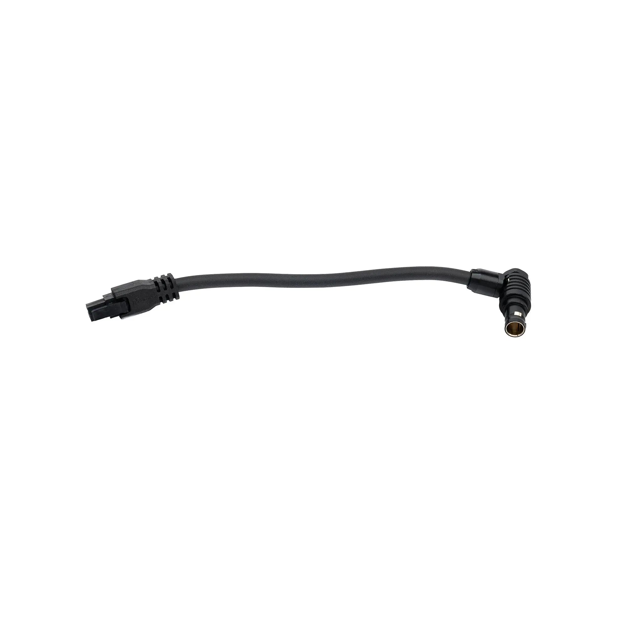 EMBER IO CABLE SPARES