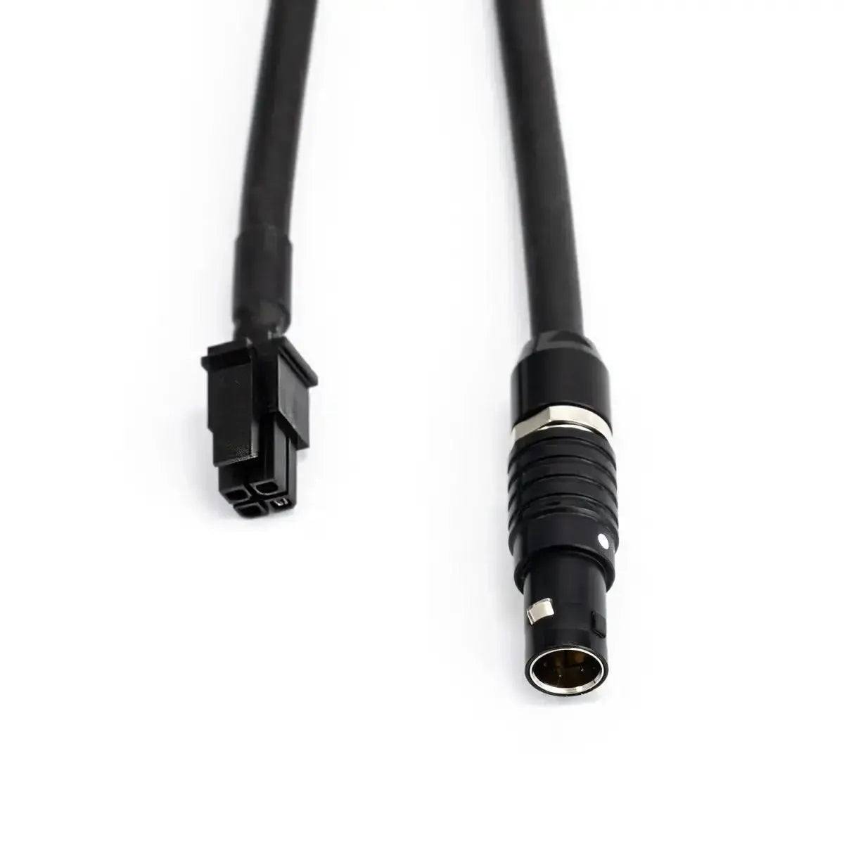 EMBER POWER SPLIT CABLE - MUTINY