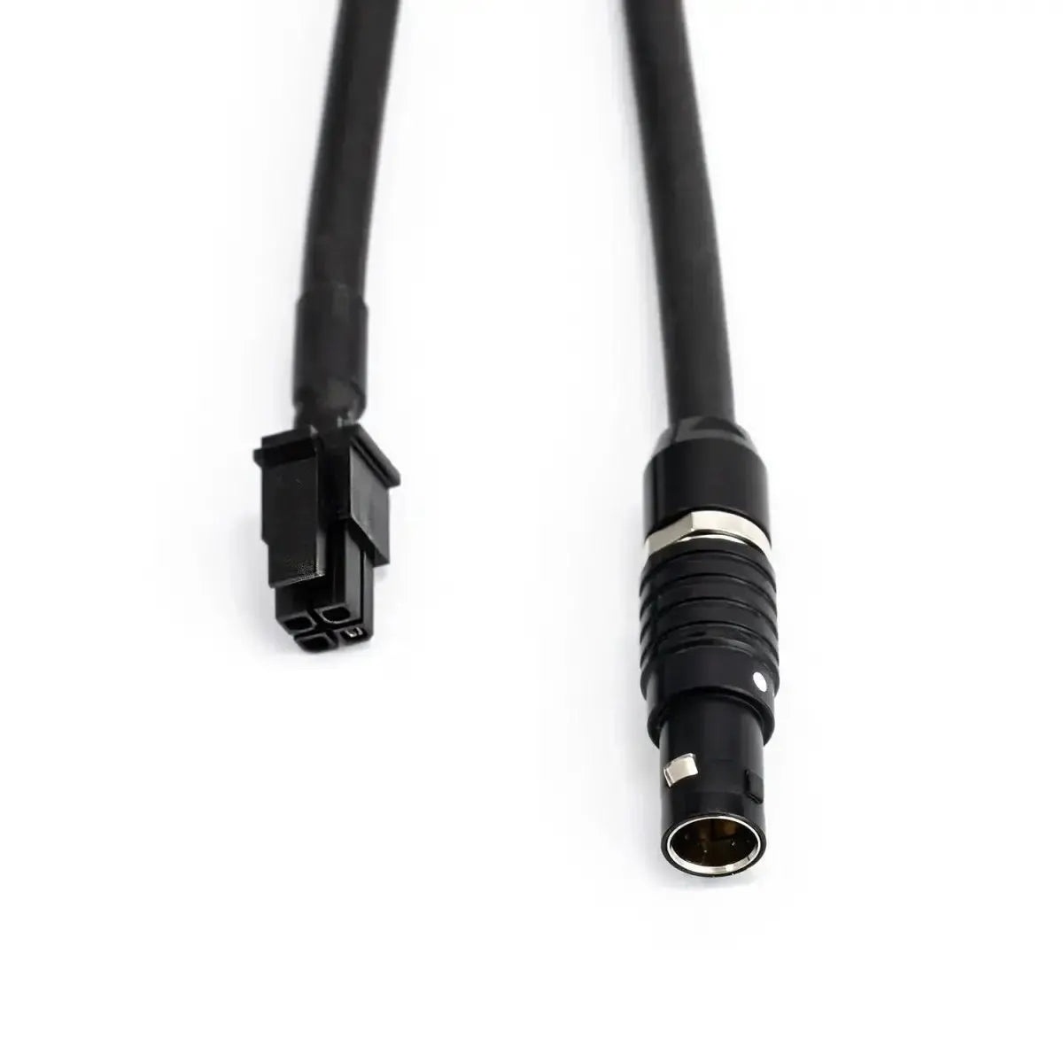 EMBER POWER SPLIT CABLE