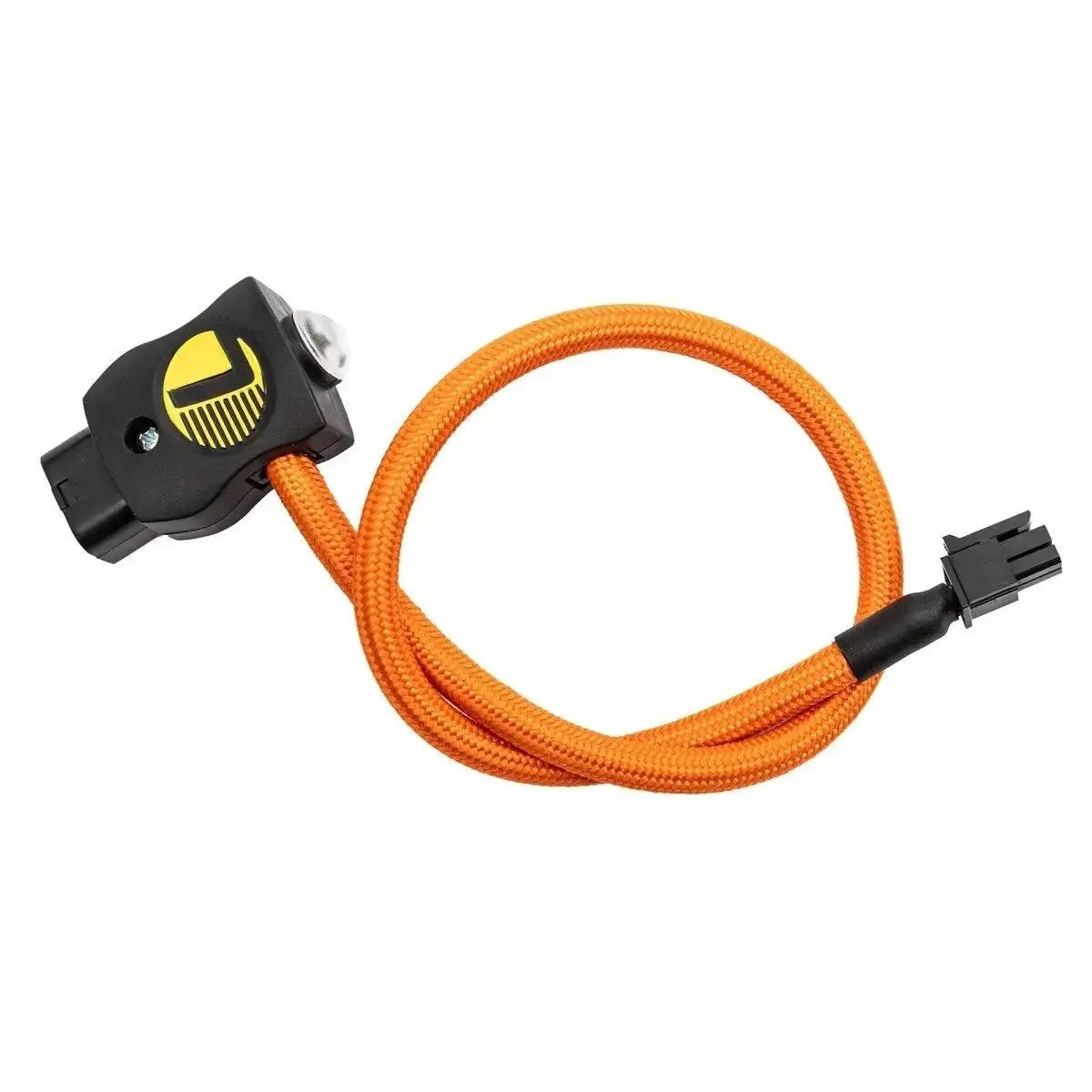 EMBER SAFETAP V4 POWER CABLE - MUTINY