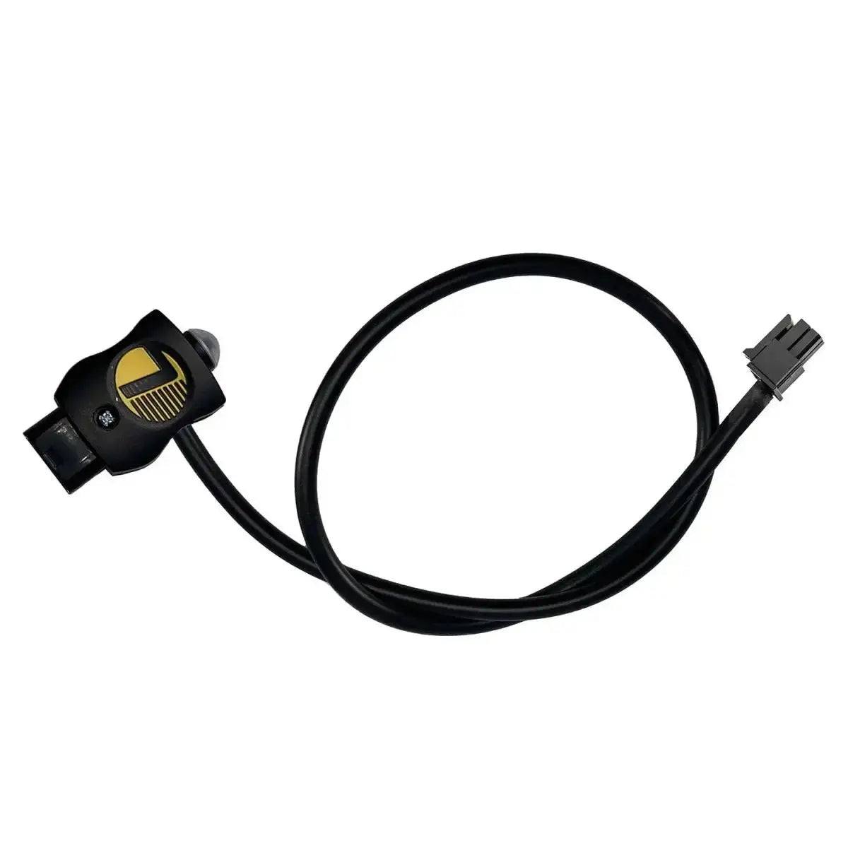 EMBER SAFETAP V4 POWER CABLE - MUTINY