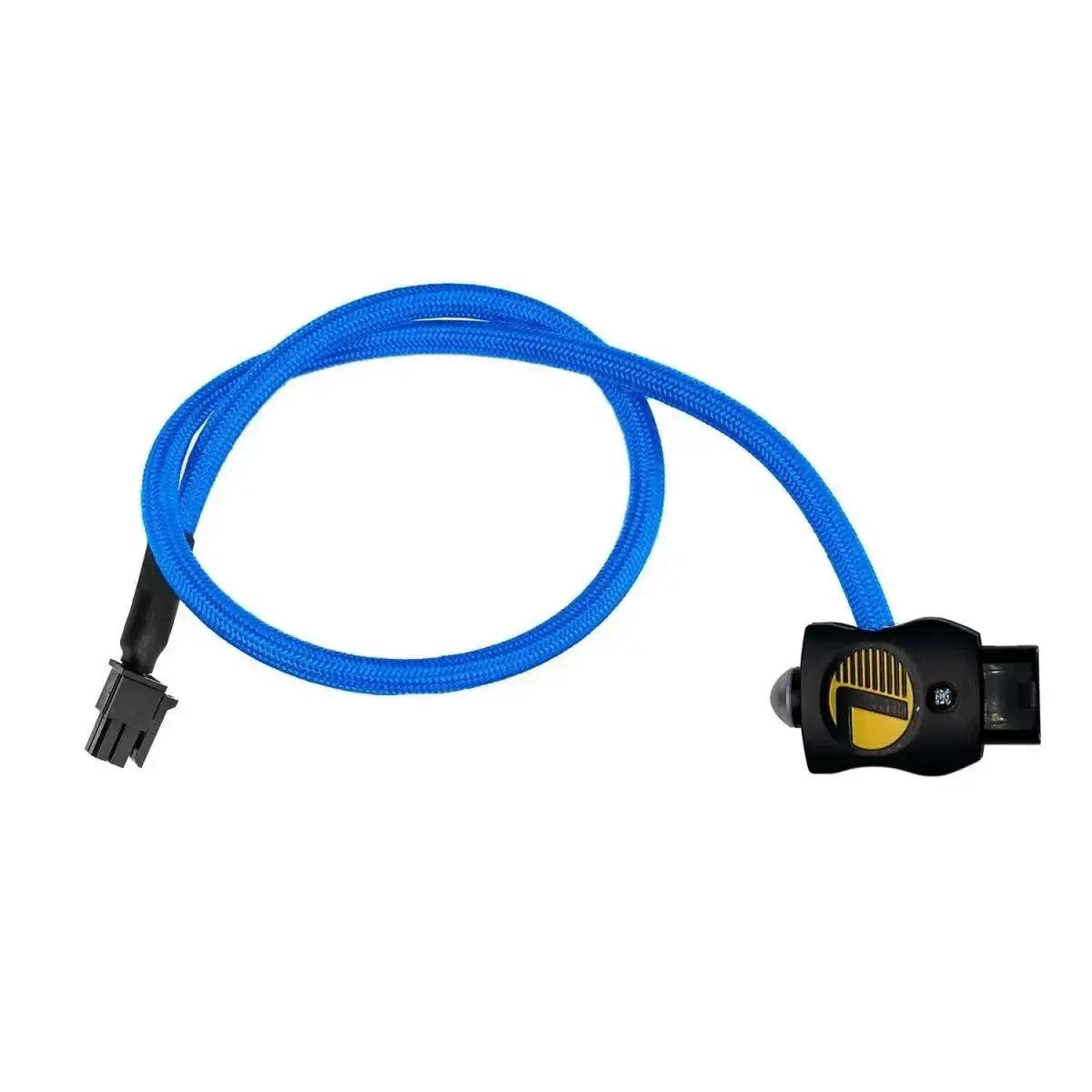 EMBER SAFETAP V4 POWER CABLE - MUTINY