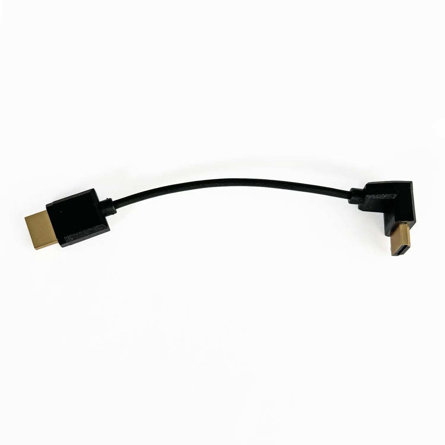 EMBER "PERFECT" HDMI CABLE Product vendor