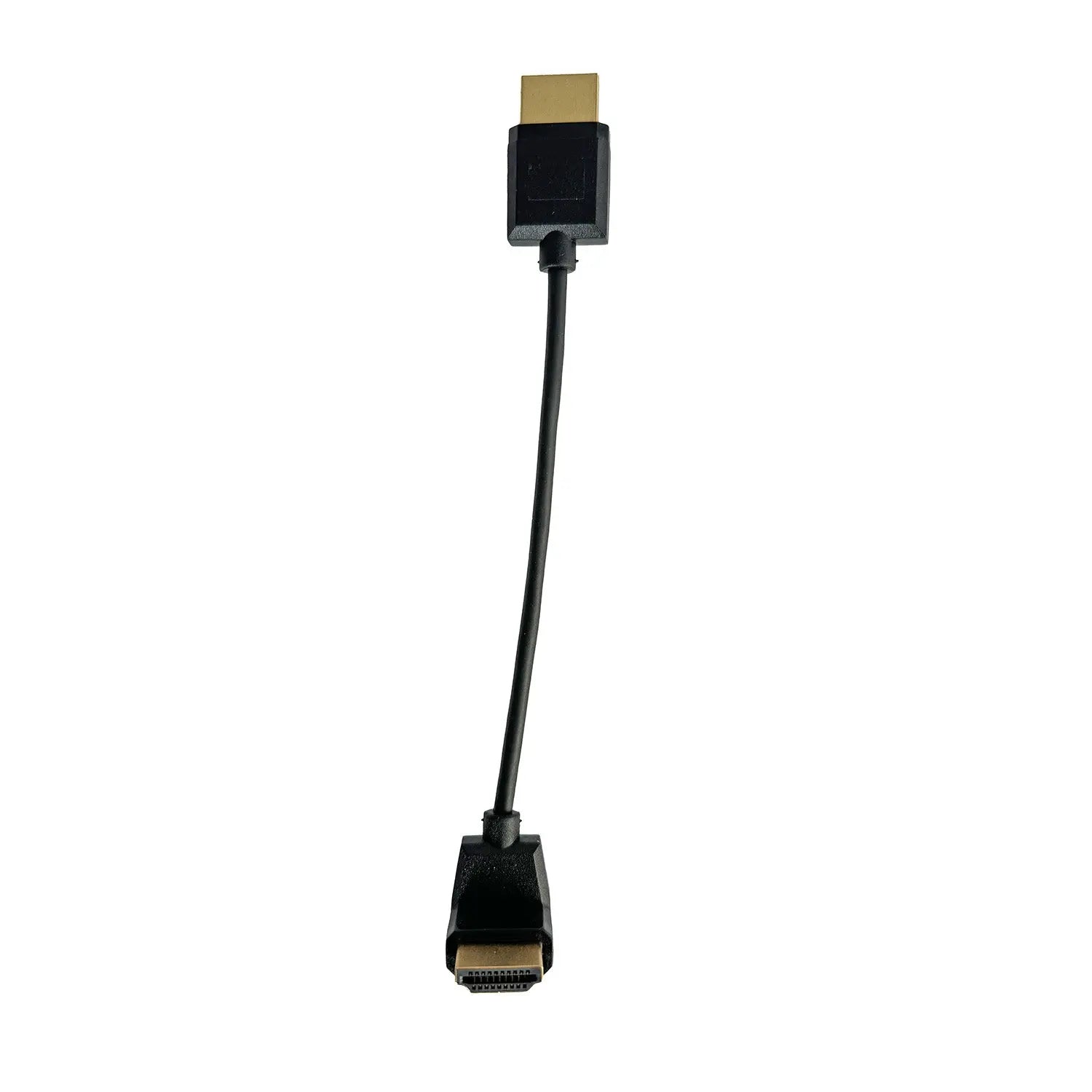 EMBER "PERFECT" HDMI CABLE Product vendor