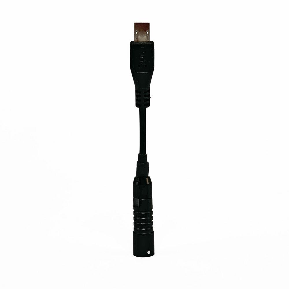 FX3 R/S INPUT CABLES Product vendor