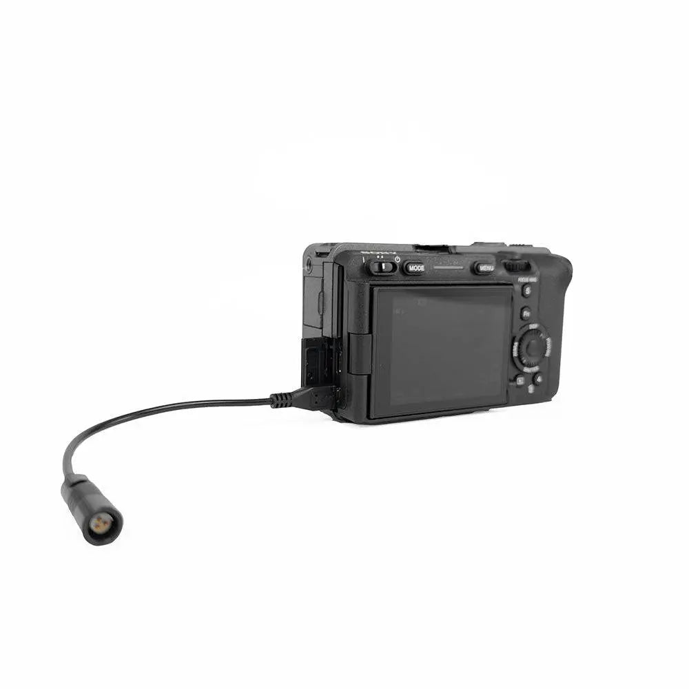 FX3 / FX2 / FX30 R/S INPUT CABLES Product vendor