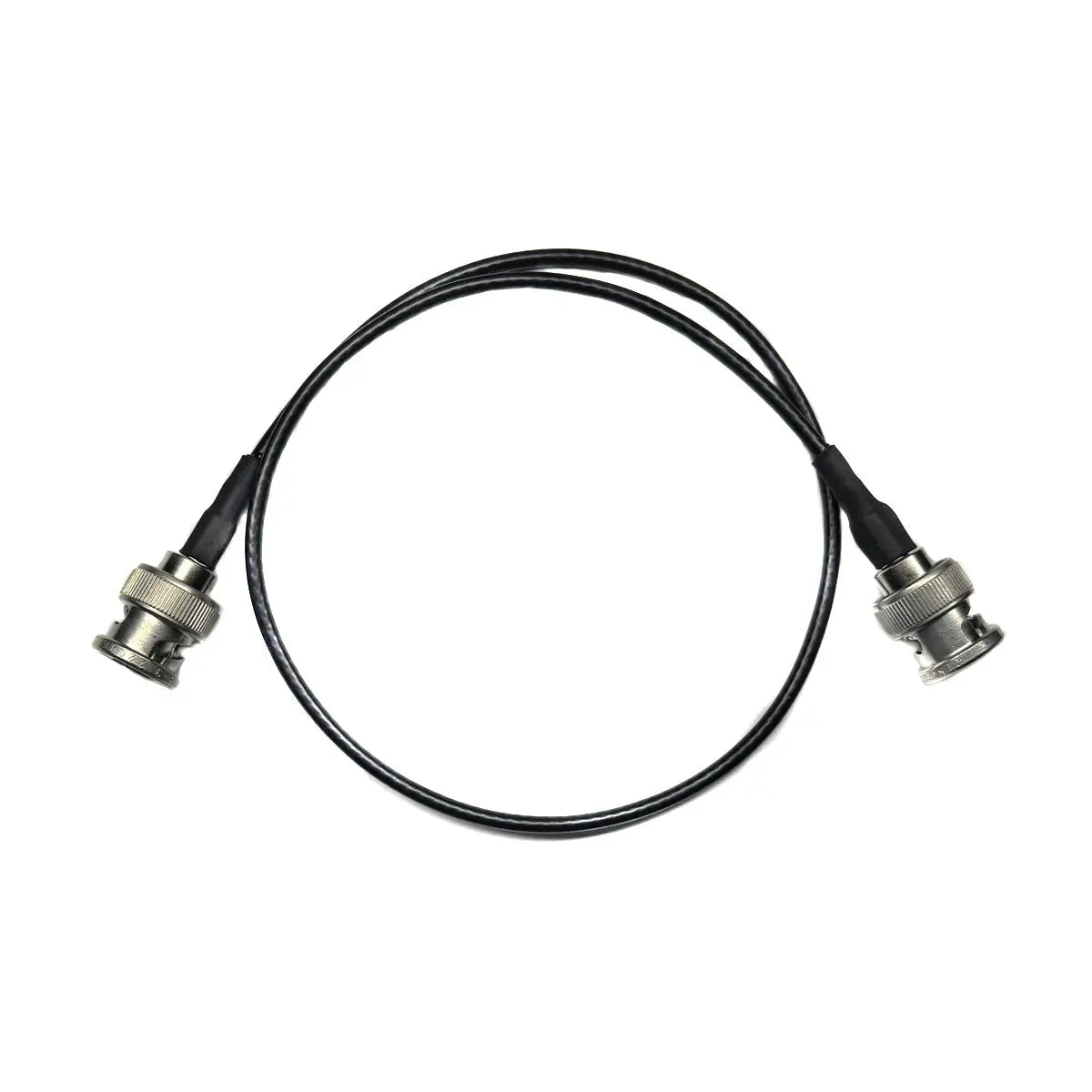 HYPER THIN 12G SDI CABLES Product vendor