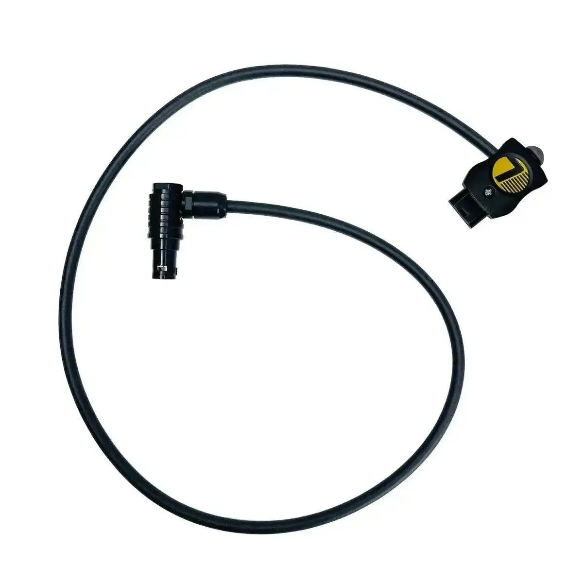 DSMC3 / DSMC2 6pin Power 1B Safetap & D/P-Tap Power / Hot-swap Cables - MUTINY