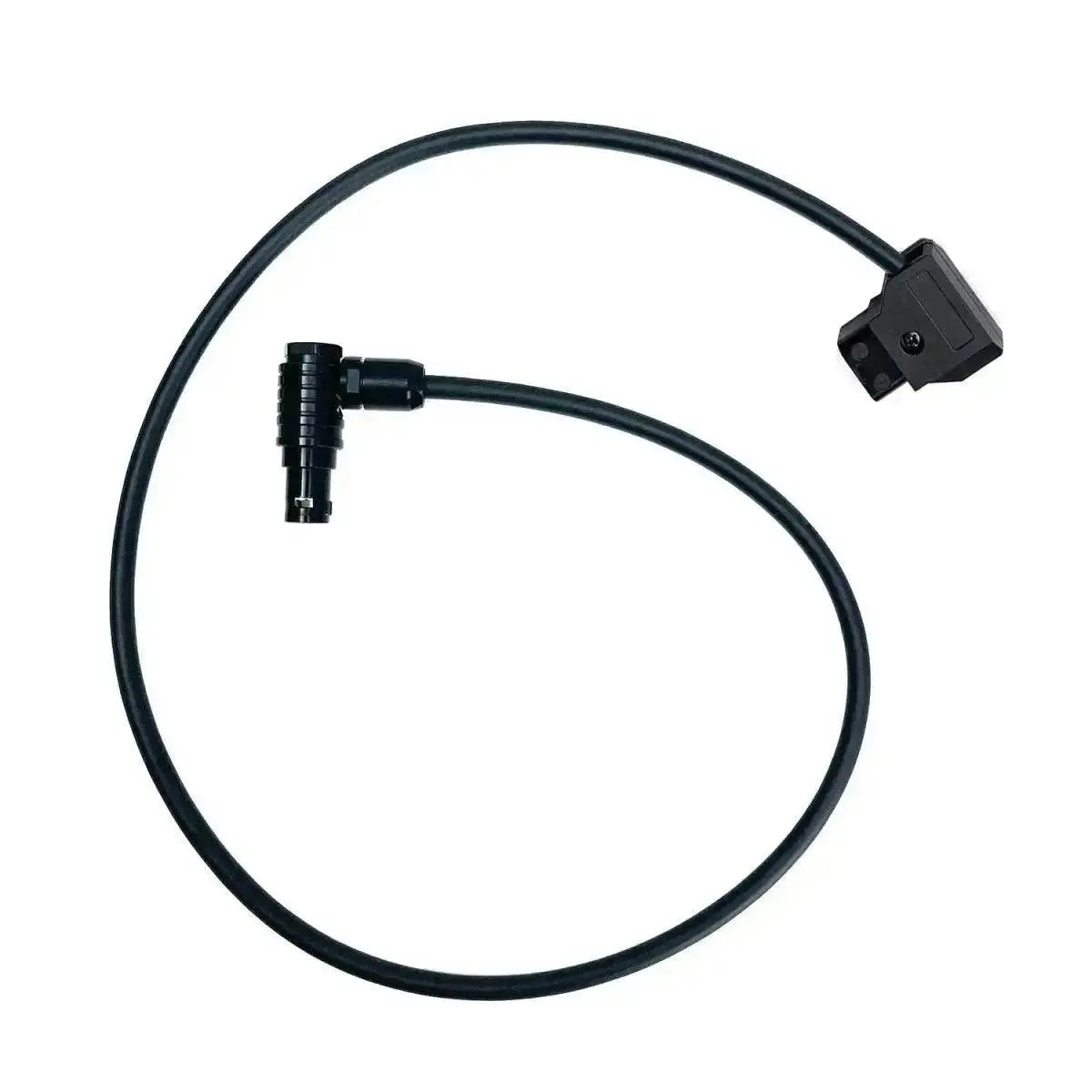 DSMC3 / DSMC2 6pin Power 1B Safetap & D/P-Tap Power / Hot-swap Cables - MUTINY