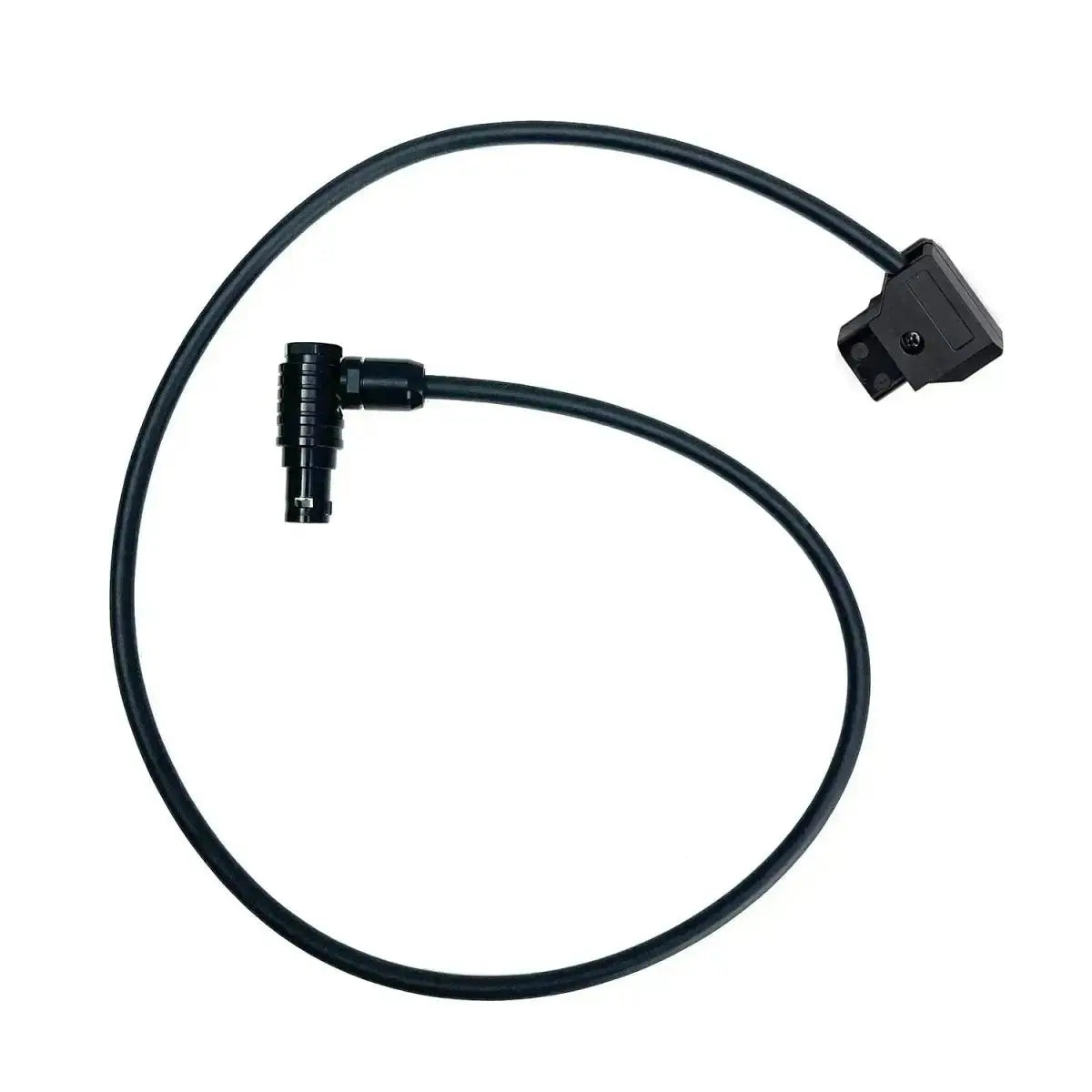 DSMC3 / DSMC2 6pin Power 1B Safetap & D/P-Tap Power / Hot-swap Cables