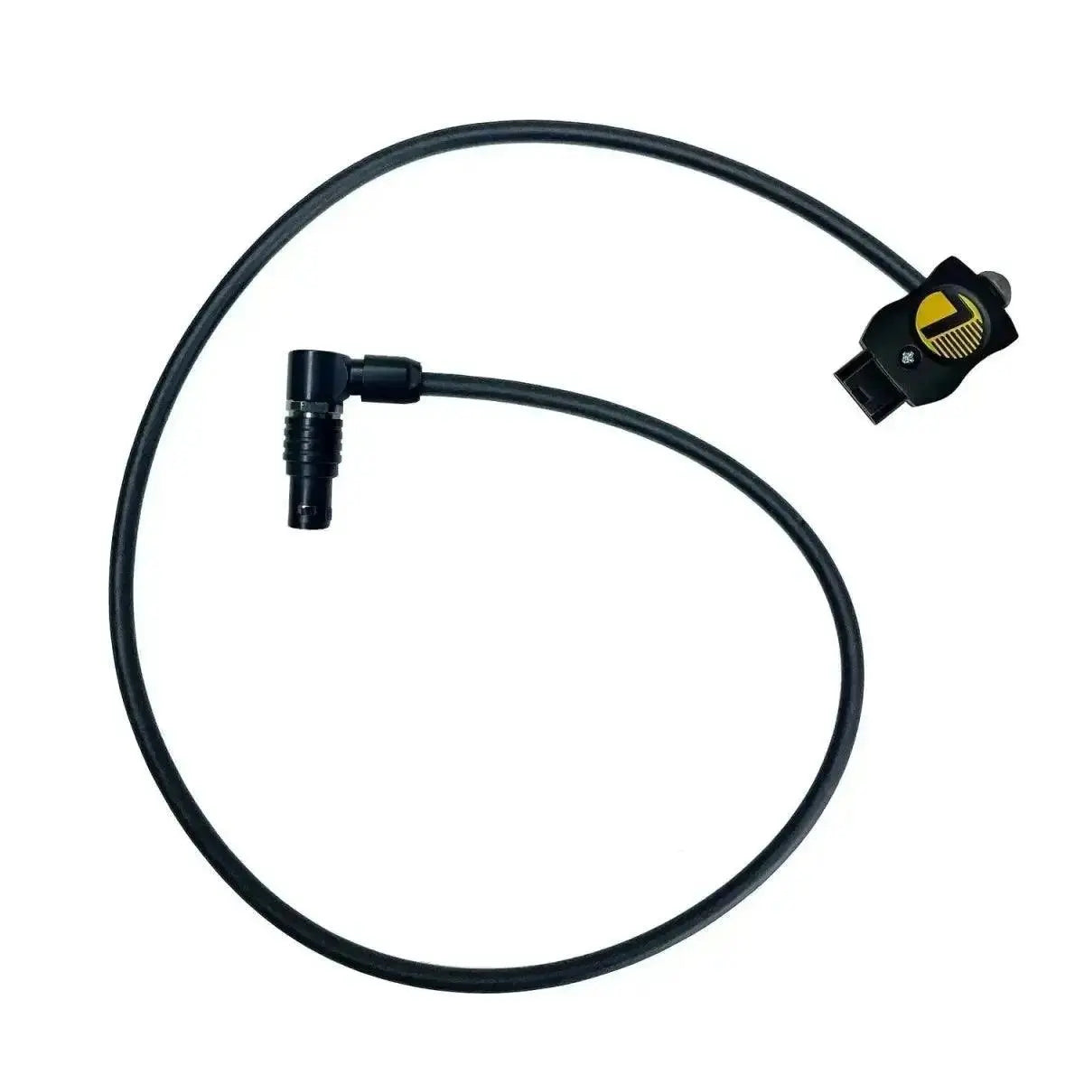 DSMC3 / DSMC2 6pin Power 1B Safetap & D/P-Tap Power / Hot-swap Cables - MUTINY