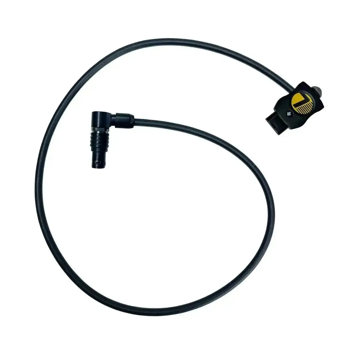 DSMC3 / DSMC2 6pin Power 1B Safetap & D/P-Tap Power / Hot-swap Cables