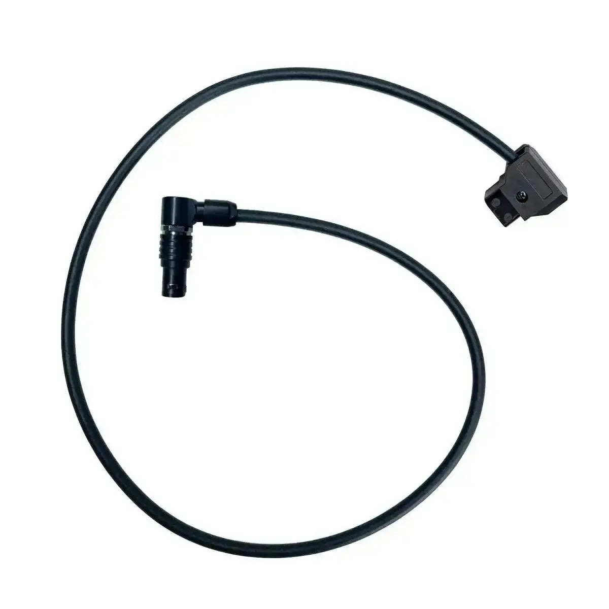 DSMC3 / DSMC2 6pin Power 1B Safetap & D/P-Tap Power / Hot-swap Cables - MUTINY