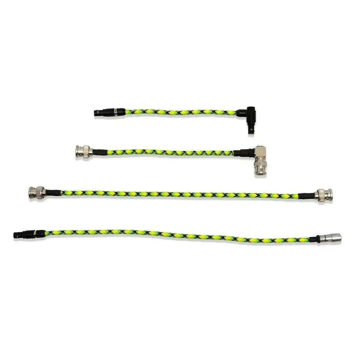 ISOLATOR CABLE SET FOR KOMODO X Product vendor