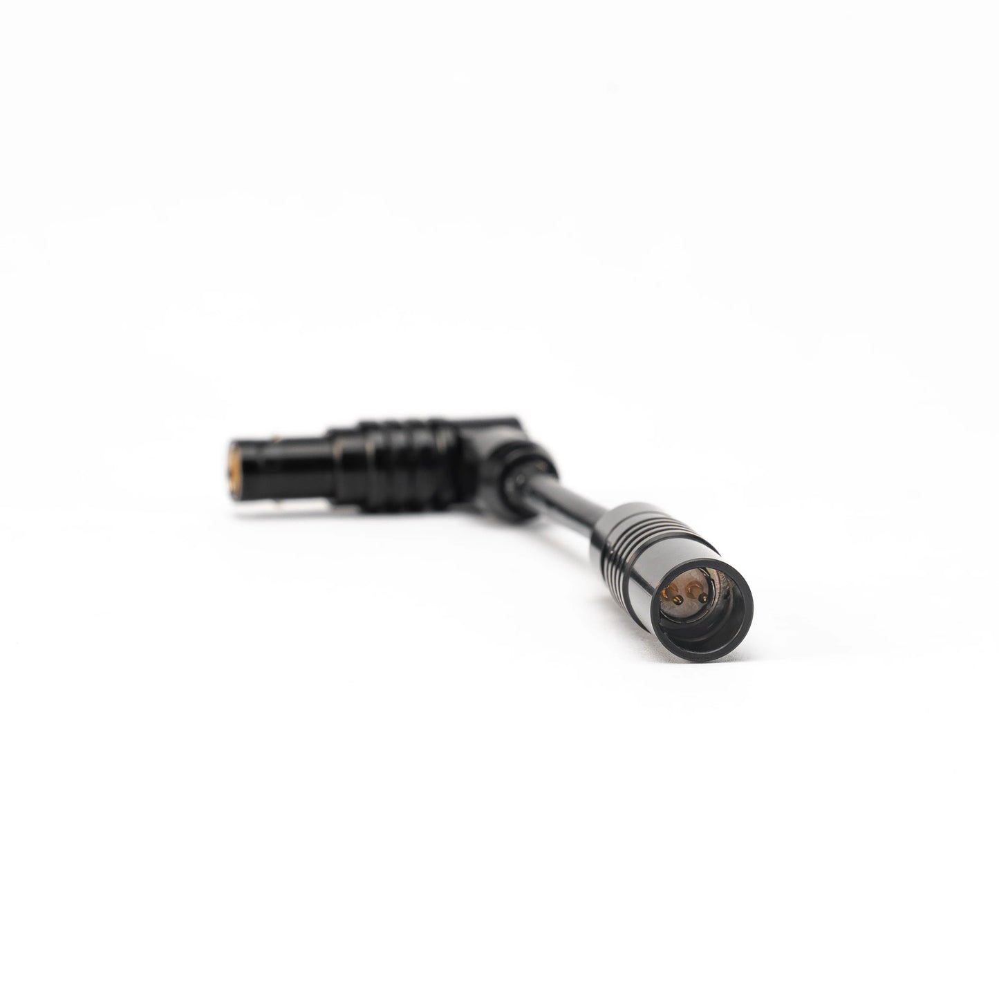 KOMODO OG DC INPUT RIGHT ANGLE ADAPTER CABLE Product vendor