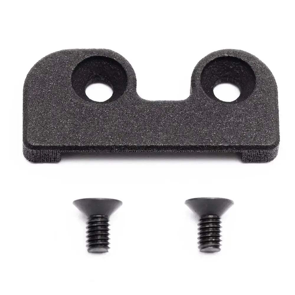 KX-IO LOCK BRACE PLATE - MUTINY