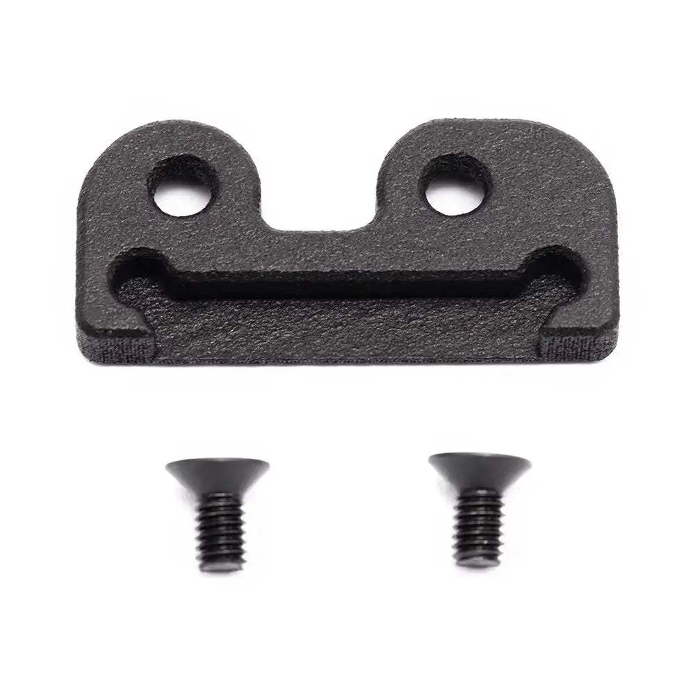 KX-IO LOCK BRACE PLATE - MUTINY