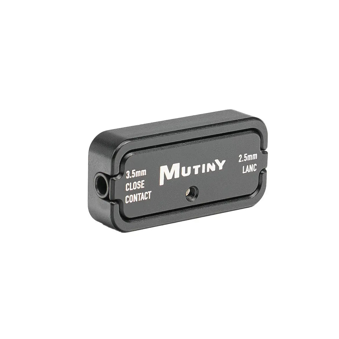 LANCmini for SONY, GFX ETERNA, CANON, BMD, Z-CAM - MUTINY