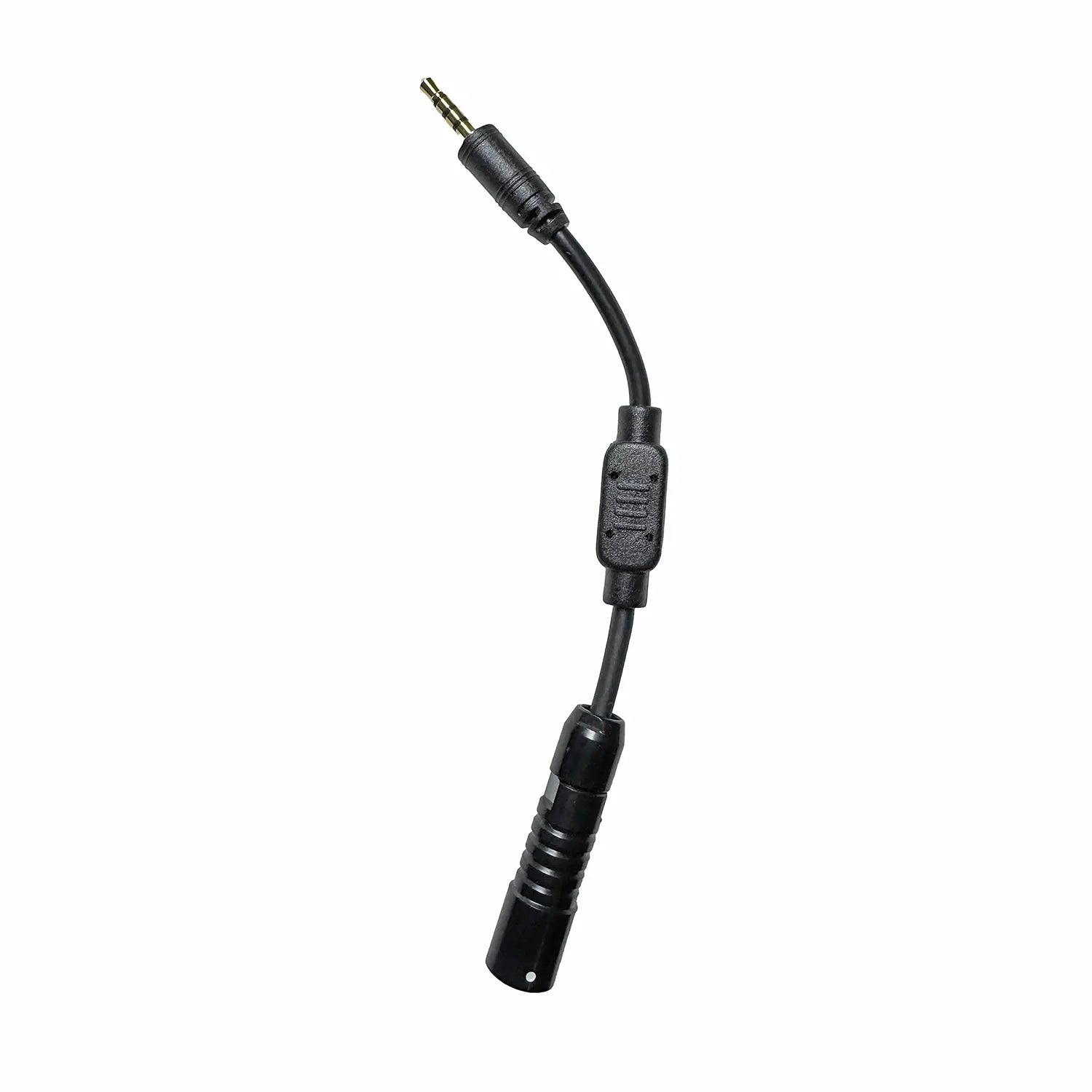 LUMIX R/S FISCHER 3 Product vendor