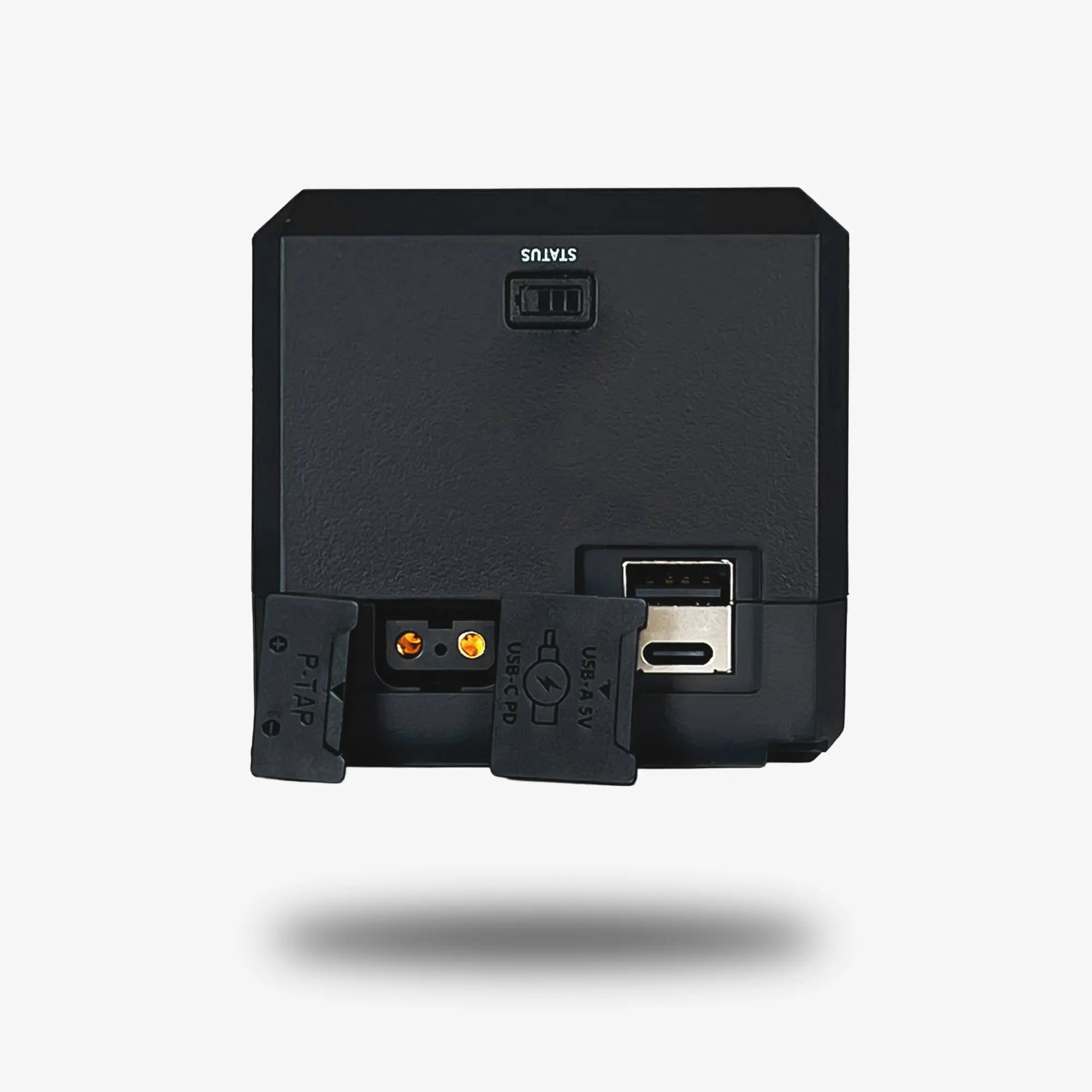 NANO® X Micro 150Wh Series