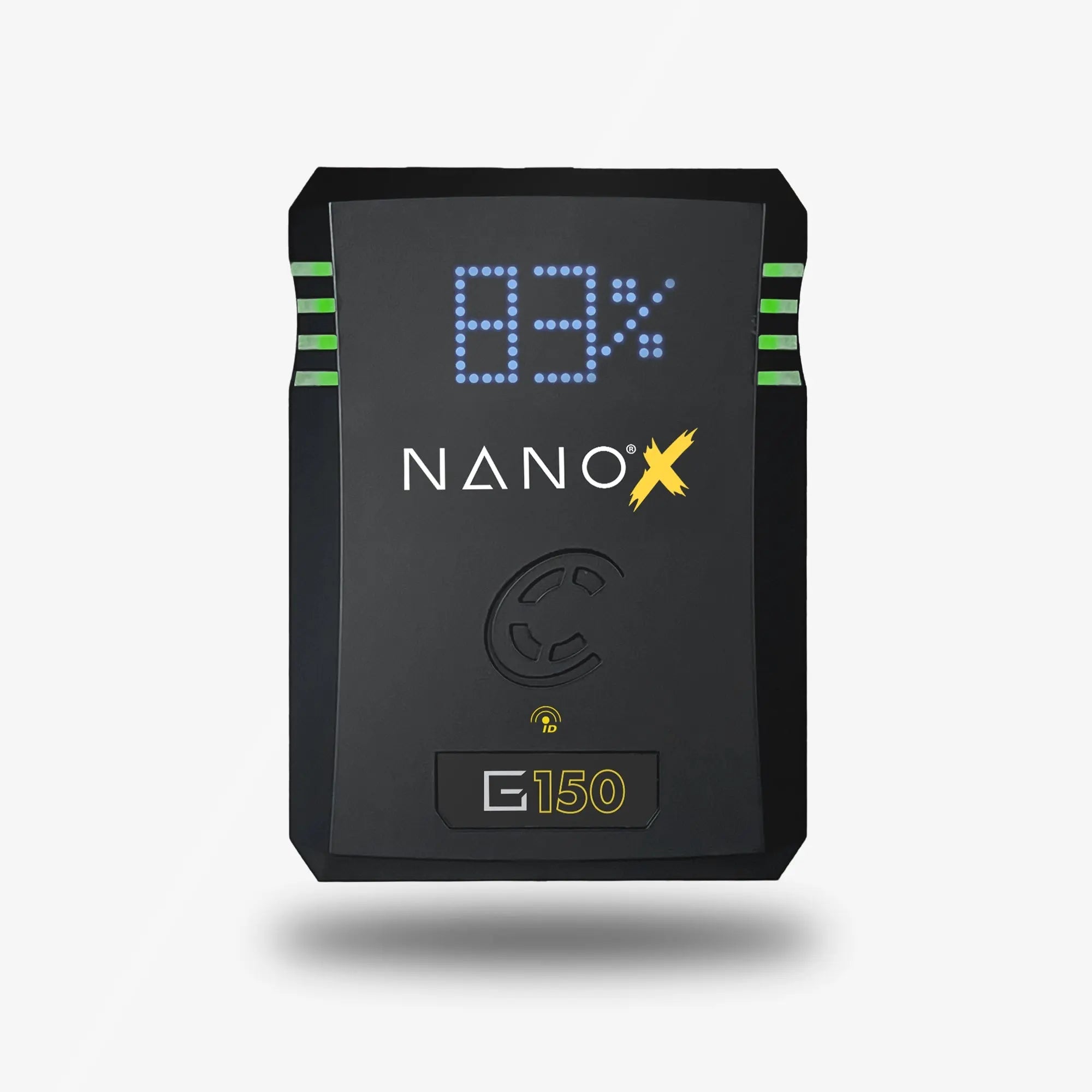 NANO® X Micro 150Wh Series
