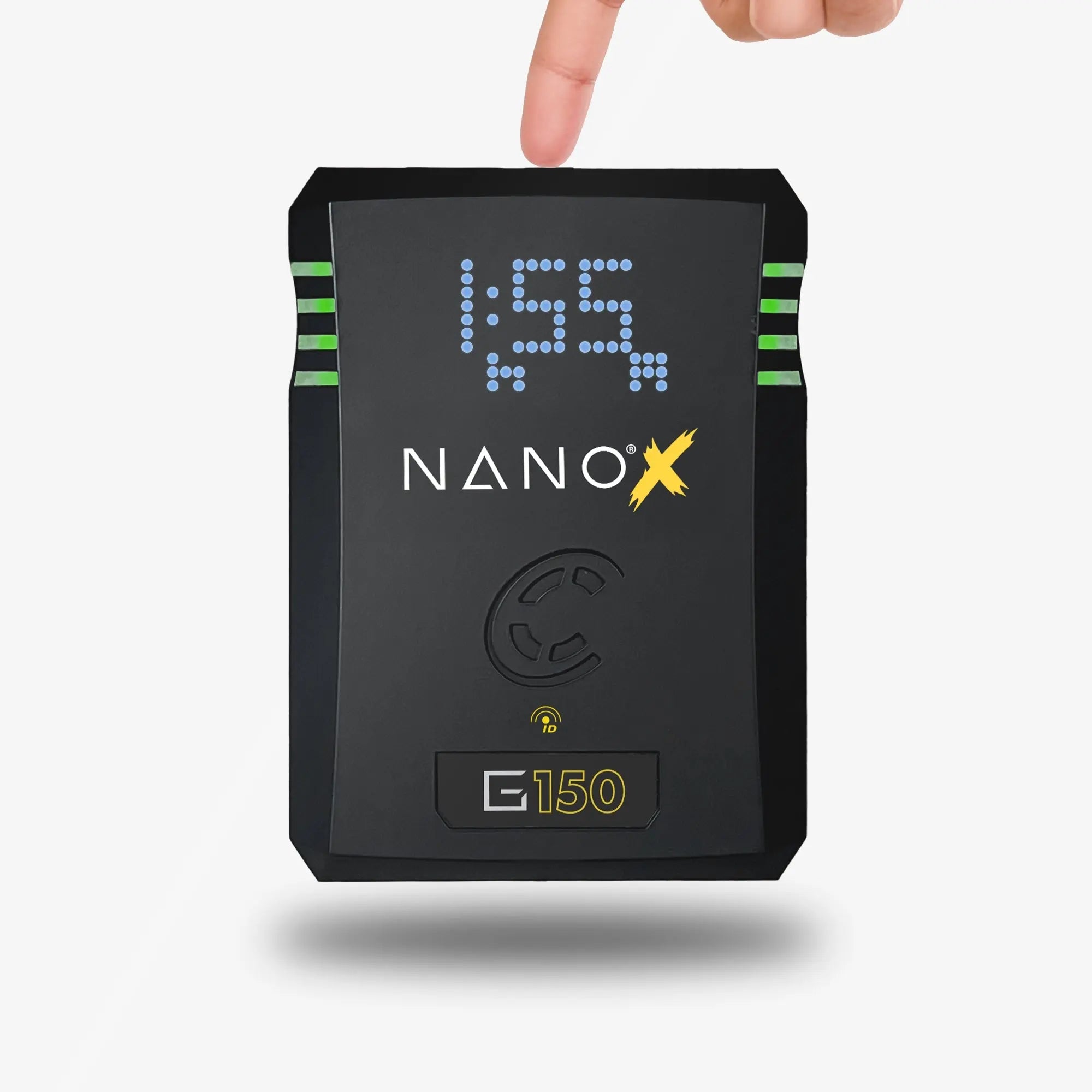 NANO® X Micro 150Wh Series