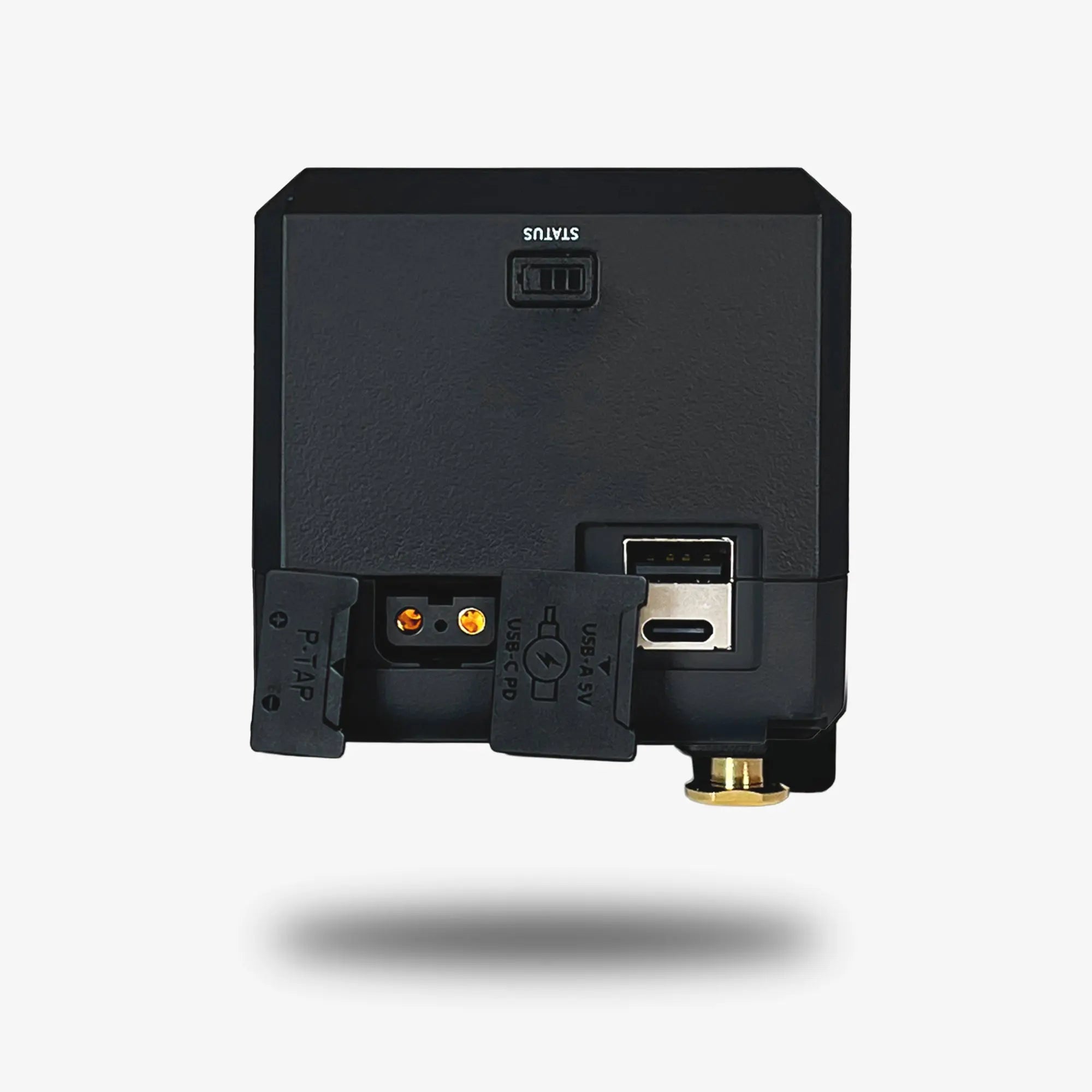 NANO® X Micro 150Wh Series